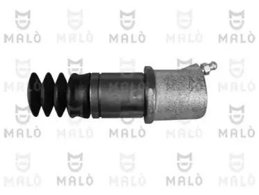 malo-88539