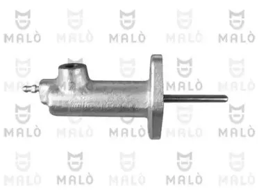 malo-88540