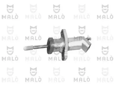 malo-88543