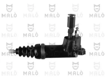 malo-88544