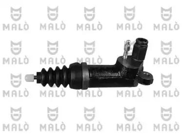malo-88549