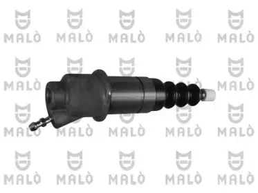 malo-88552