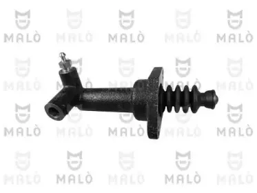 malo-88554