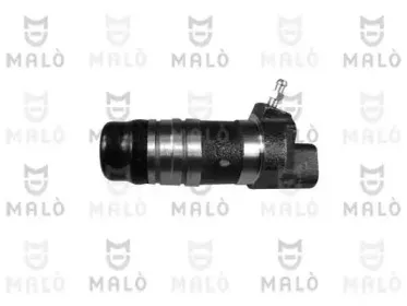 malo-88557