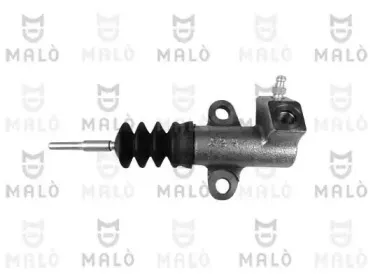 malo-88560
