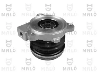 malo-88562