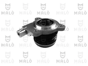 malo-88563