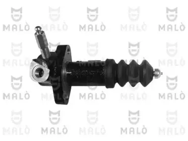 malo-88564