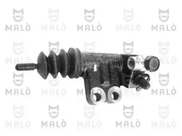 malo-88566