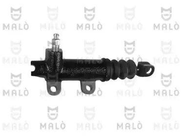 malo-88568