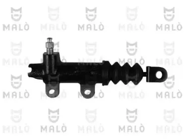 malo-88572