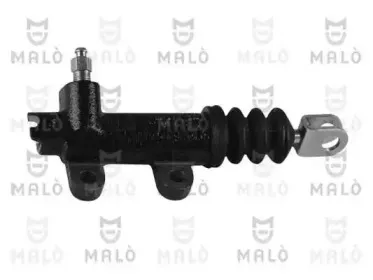 malo-88580
