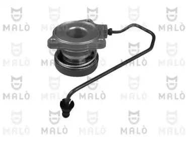 malo-88586