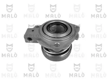 malo-88587