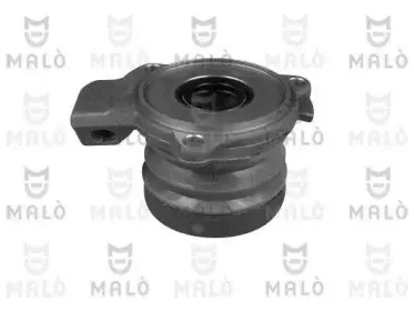 malo-88589