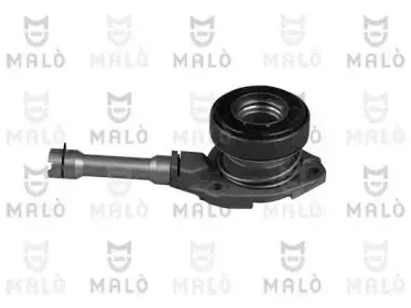 malo-88591