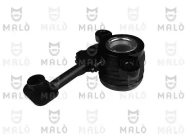 malo-88593