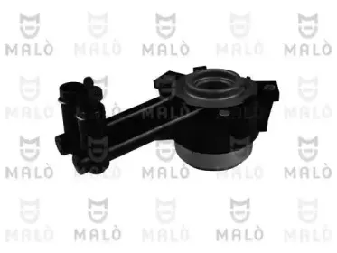malo-88596