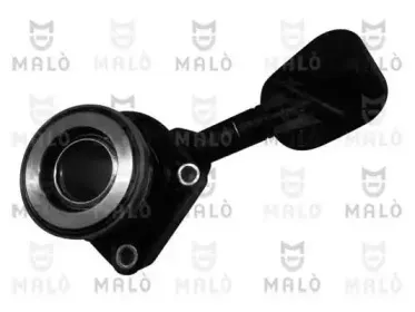 malo-88600