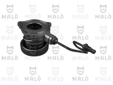 malo-88601