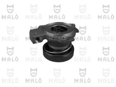 malo-88602