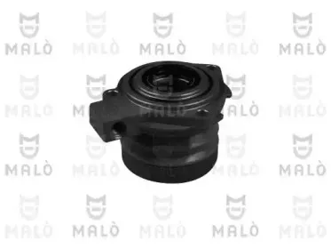 malo-88604