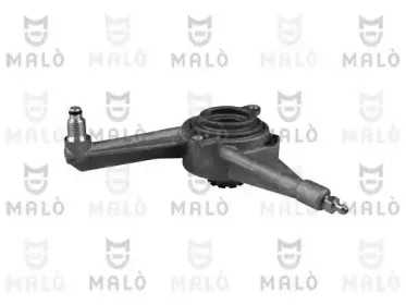 malo-88607