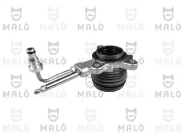 malo-88608