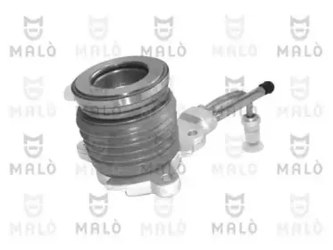malo-88609