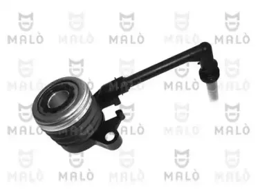 malo-88610