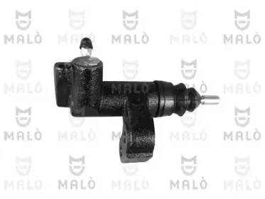 malo-88640