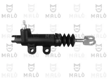 malo-88648