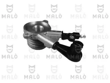 malo-88652