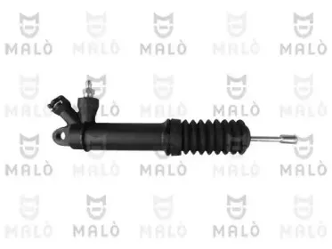malo-88655