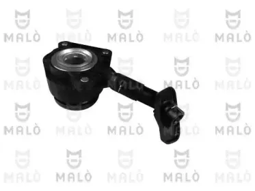 malo-88658