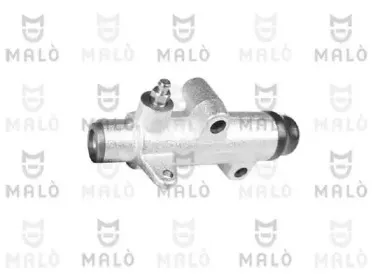 malo-88700
