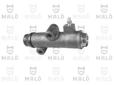 malo-887011