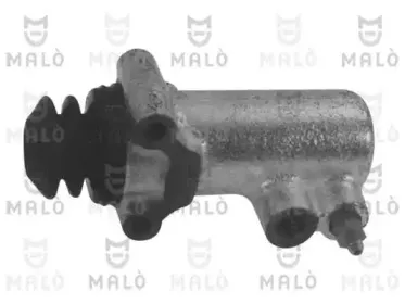 malo-88709