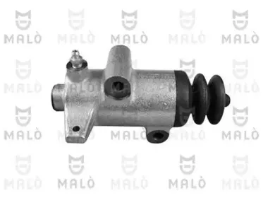 malo-88710