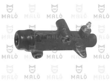 malo-88712