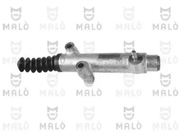 malo-88713
