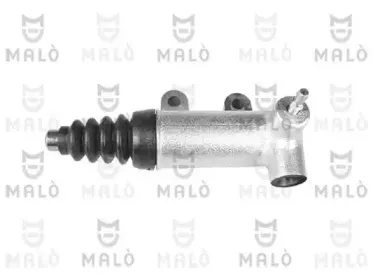 malo-88716