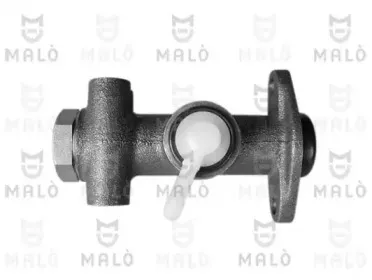 malo-89002