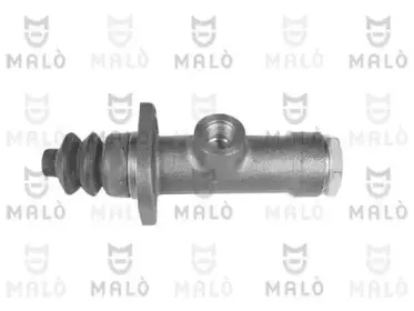 malo-89006