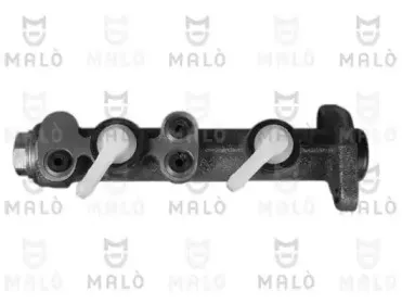 malo-89010