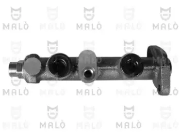 malo-89011