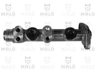 malo-890111