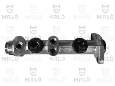 malo-89012