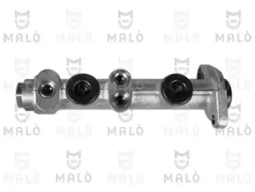 malo-890131