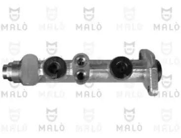 malo-890161